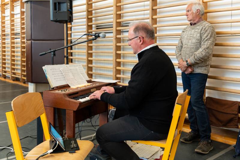 2024_04_21_lelki delutan paks_61.jpg